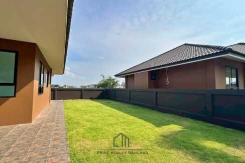 batch_LINE_ALBUM_66Banrak 2 bed_260425_2