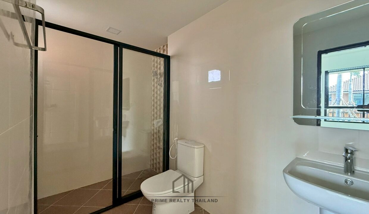 batch_LINE_ALBUM_66Banrak 2 bed_260425_3