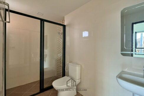 batch_LINE_ALBUM_66Banrak 2 bed_260425_3