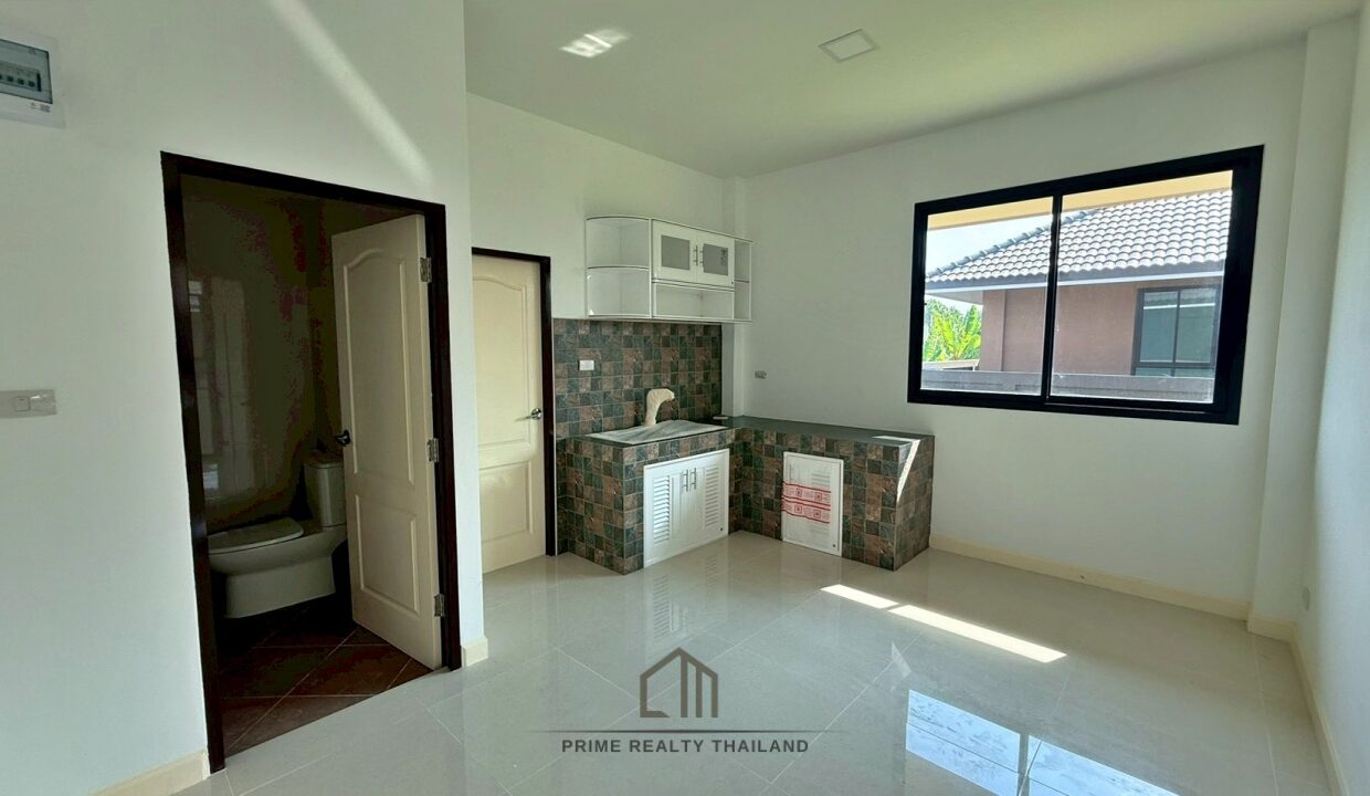 batch_LINE_ALBUM_66Banrak 2 bed_260425_5