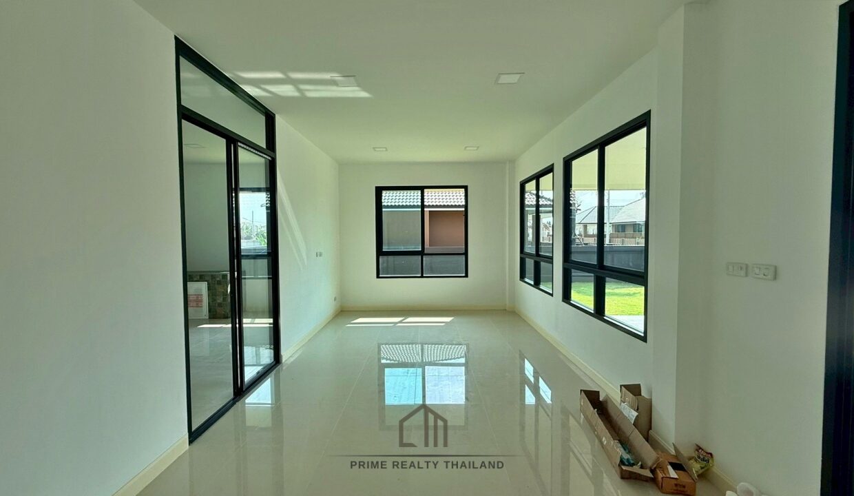 batch_LINE_ALBUM_66Banrak 2 bed_260425_6