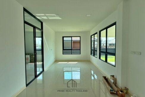 batch_LINE_ALBUM_66Banrak 2 bed_260425_6