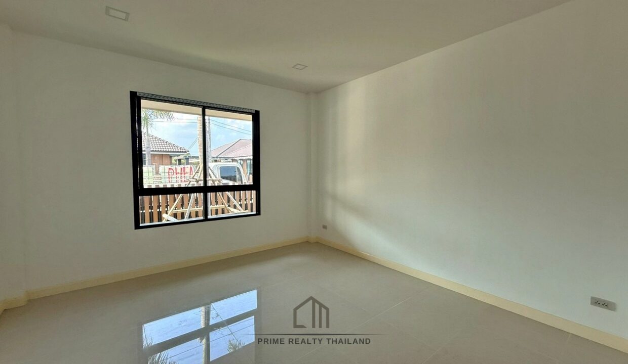 batch_LINE_ALBUM_66Banrak 2 bed_260425_7