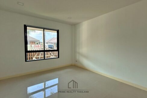 batch_LINE_ALBUM_66Banrak 2 bed_260425_7