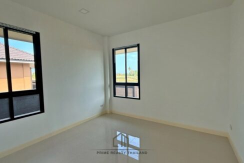 batch_LINE_ALBUM_66Banrak 2 bed_260425_8