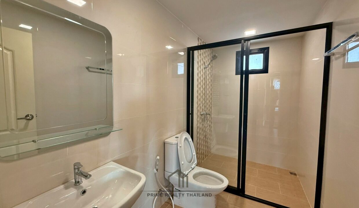 batch_LINE_ALBUM_68Banrak 3 bed furnished with pool_260425_10