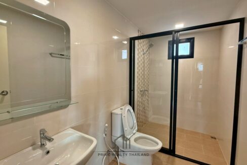 batch_LINE_ALBUM_68Banrak 3 bed furnished with pool_260425_10