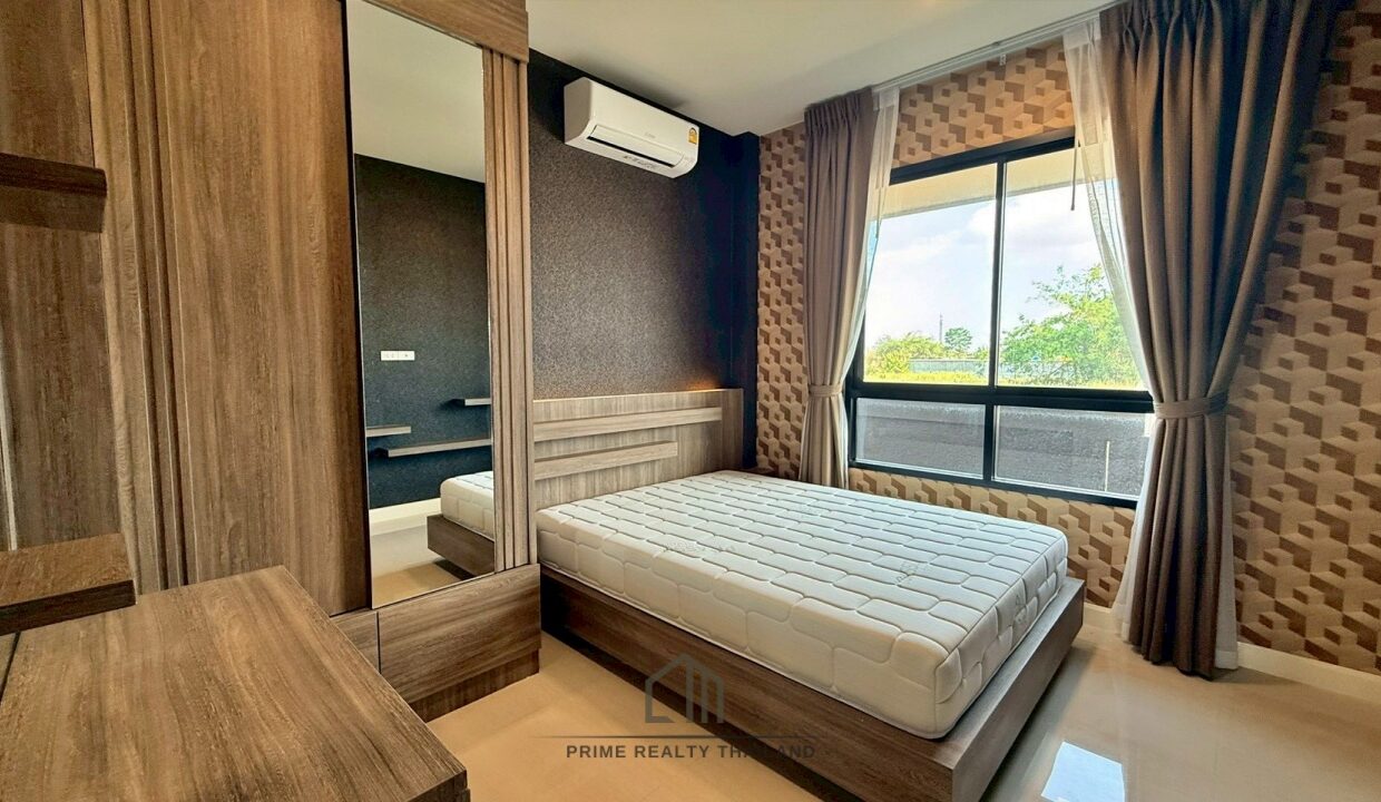 batch_LINE_ALBUM_68Banrak 3 bed furnished with pool_260425_11