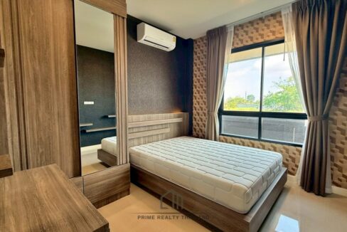 batch_LINE_ALBUM_68Banrak 3 bed furnished with pool_260425_11