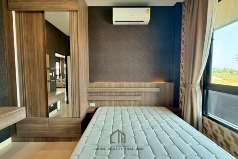 batch_LINE_ALBUM_68Banrak 3 bed furnished with pool_260425_12