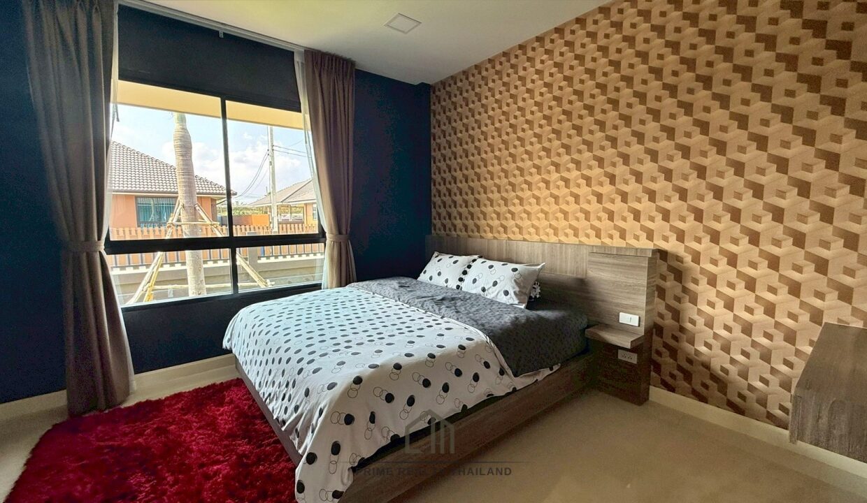 batch_LINE_ALBUM_68Banrak 3 bed furnished with pool_260425_13