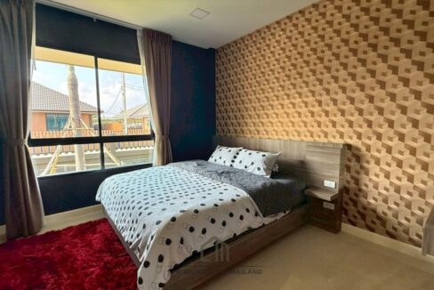 batch_LINE_ALBUM_68Banrak 3 bed furnished with pool_260425_13