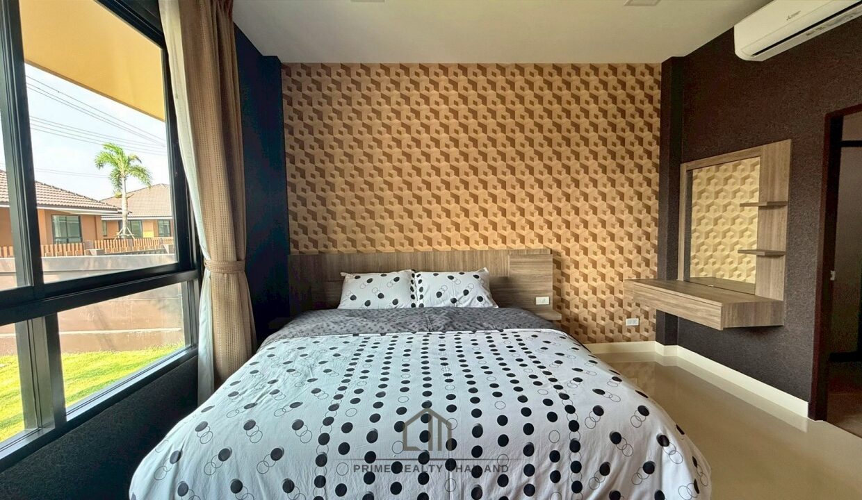 batch_LINE_ALBUM_68Banrak 3 bed furnished with pool_260425_14