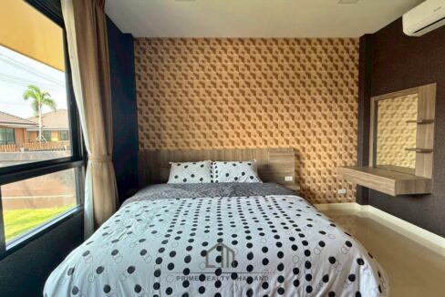 batch_LINE_ALBUM_68Banrak 3 bed furnished with pool_260425_14