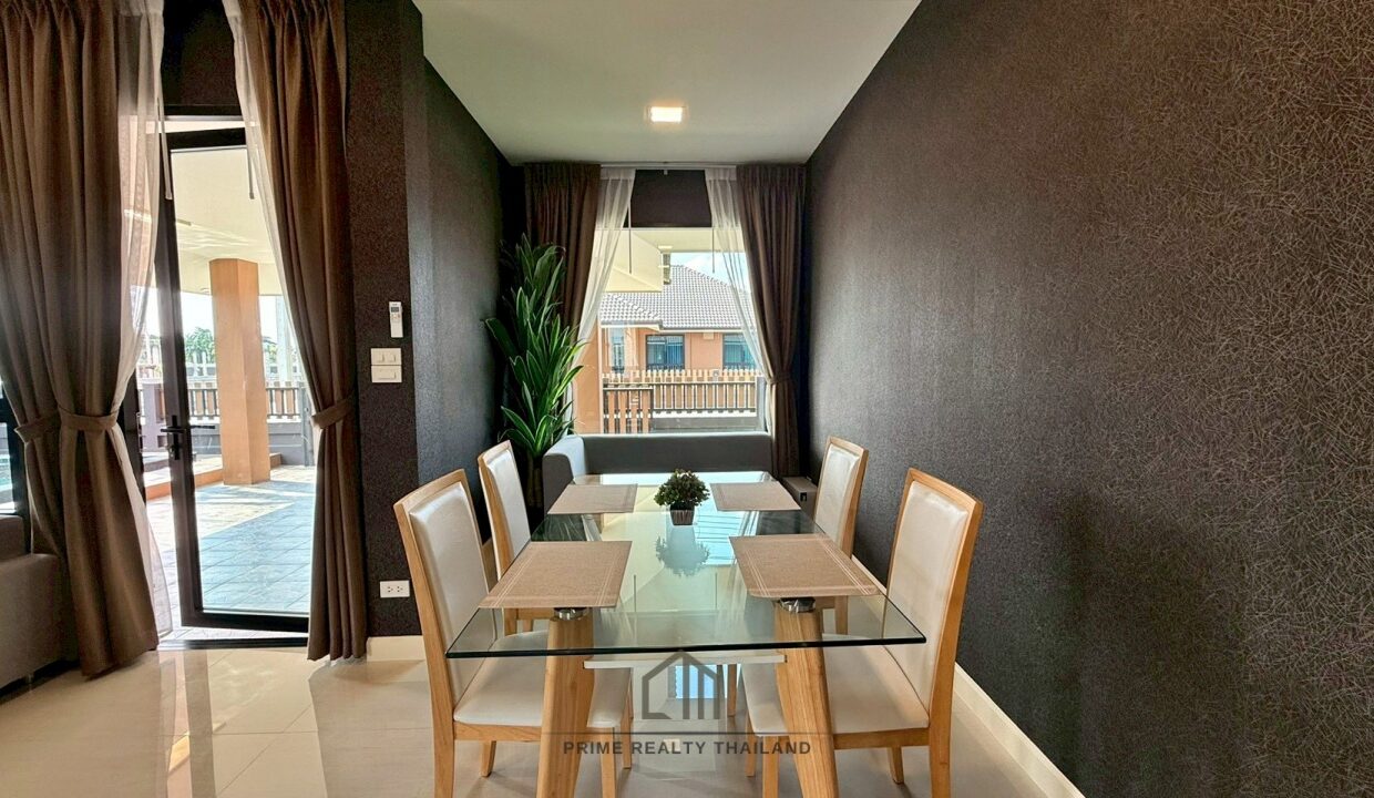 batch_LINE_ALBUM_68Banrak 3 bed furnished with pool_260425_4