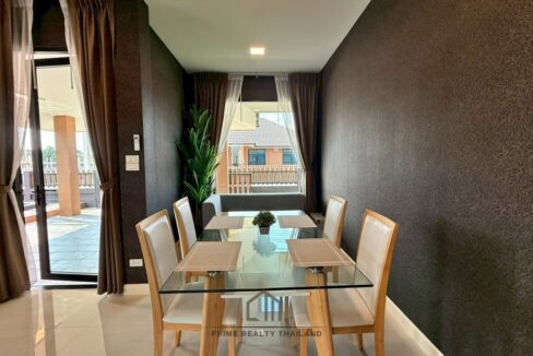 batch_LINE_ALBUM_68Banrak 3 bed furnished with pool_260425_4