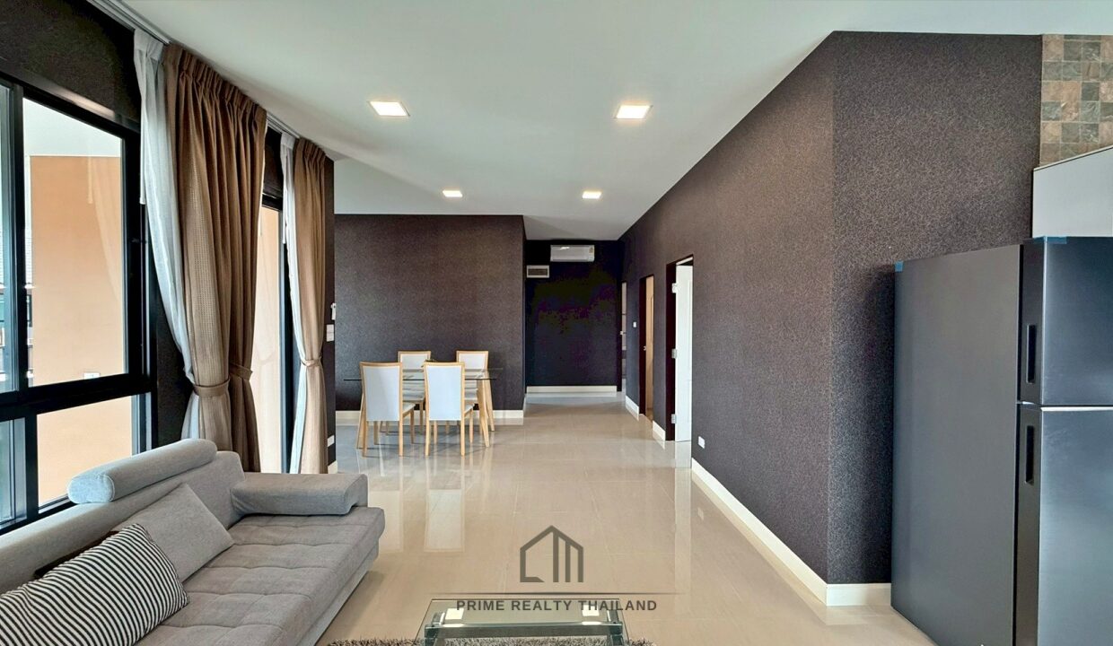 batch_LINE_ALBUM_68Banrak 3 bed furnished with pool_260425_6