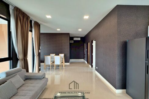 batch_LINE_ALBUM_68Banrak 3 bed furnished with pool_260425_6