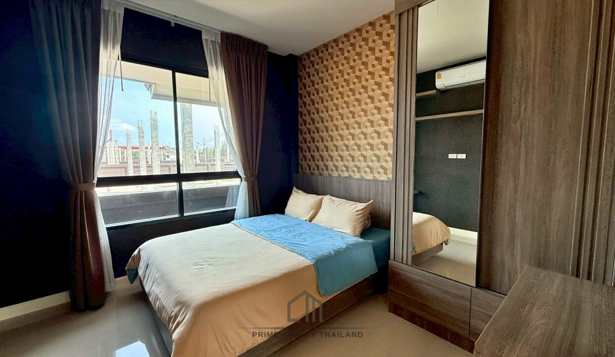 batch_LINE_ALBUM_68Banrak 3 bed furnished with pool_260425_8