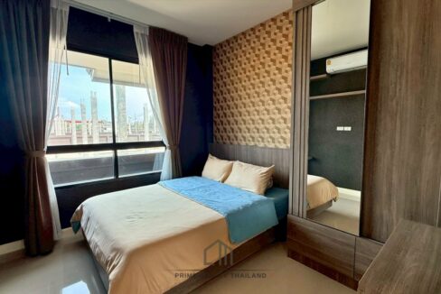 batch_LINE_ALBUM_68Banrak 3 bed furnished with pool_260425_8