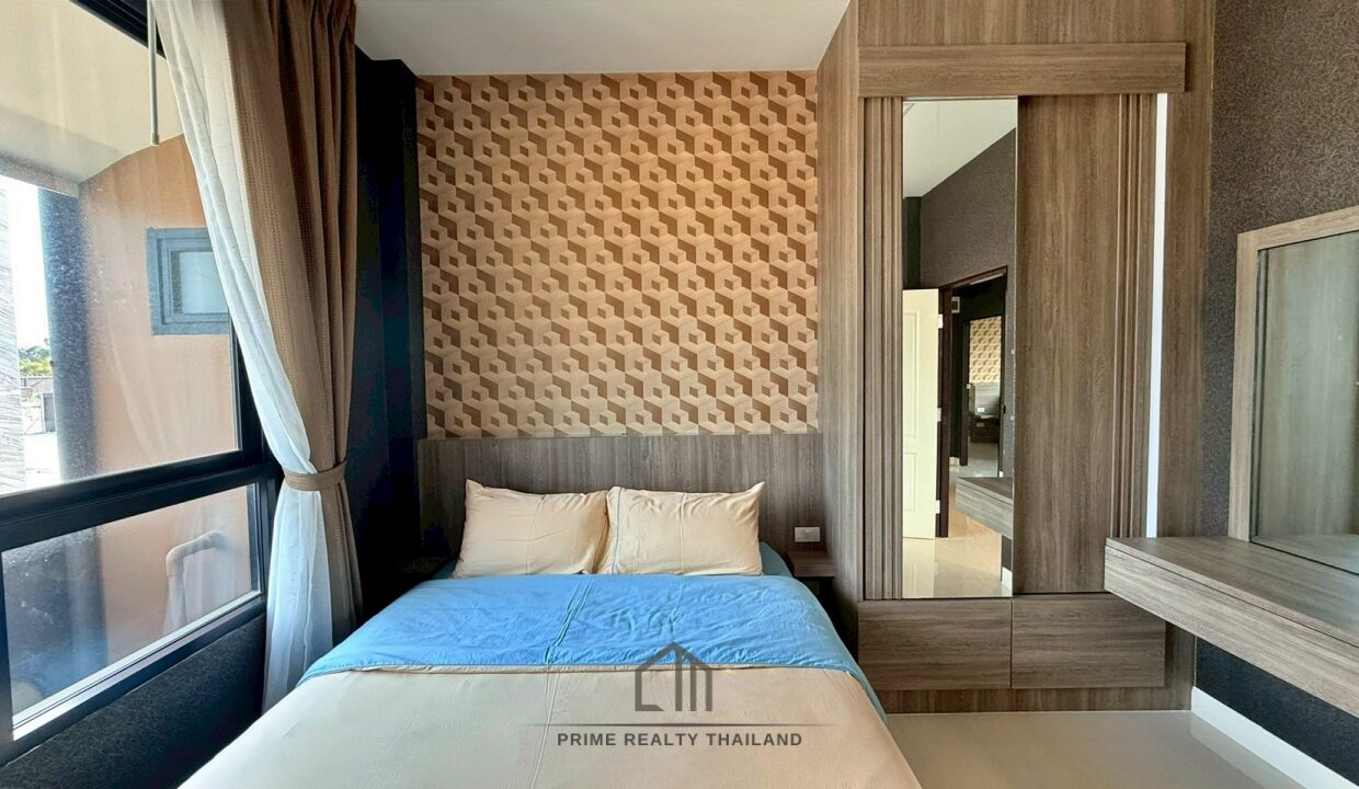 batch_LINE_ALBUM_68Banrak 3 bed furnished with pool_260425_9