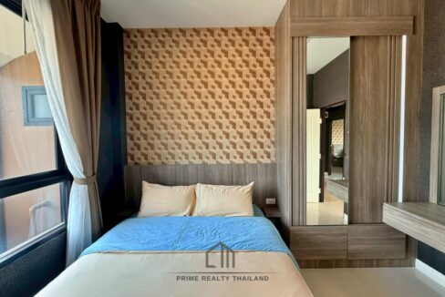 batch_LINE_ALBUM_68Banrak 3 bed furnished with pool_260425_9