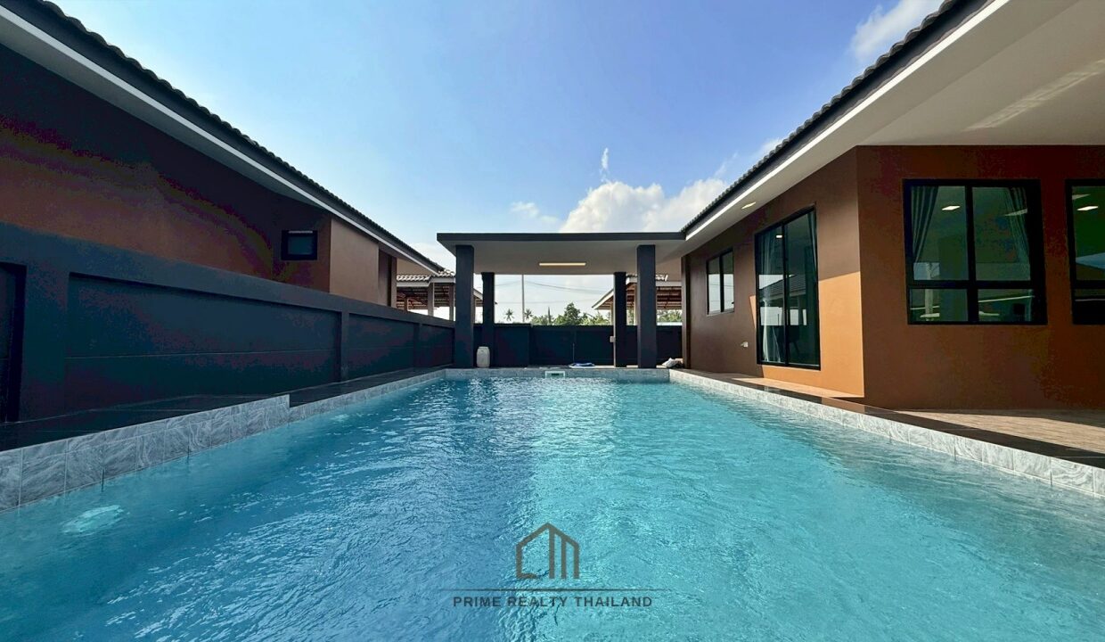 batch_LINE_ALBUM_71Banrak 3 bed with pool_260425_1