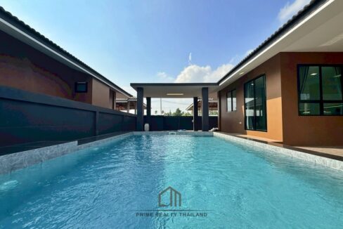 batch_LINE_ALBUM_71Banrak 3 bed with pool_260425_1
