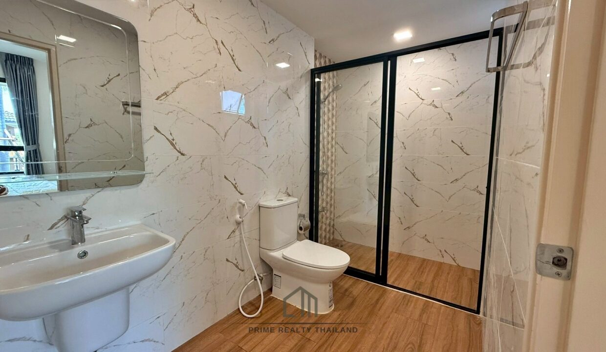 batch_LINE_ALBUM_71Banrak 3 bed with pool_260425_10