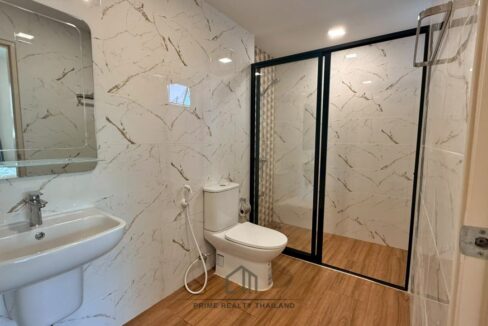 batch_LINE_ALBUM_71Banrak 3 bed with pool_260425_10