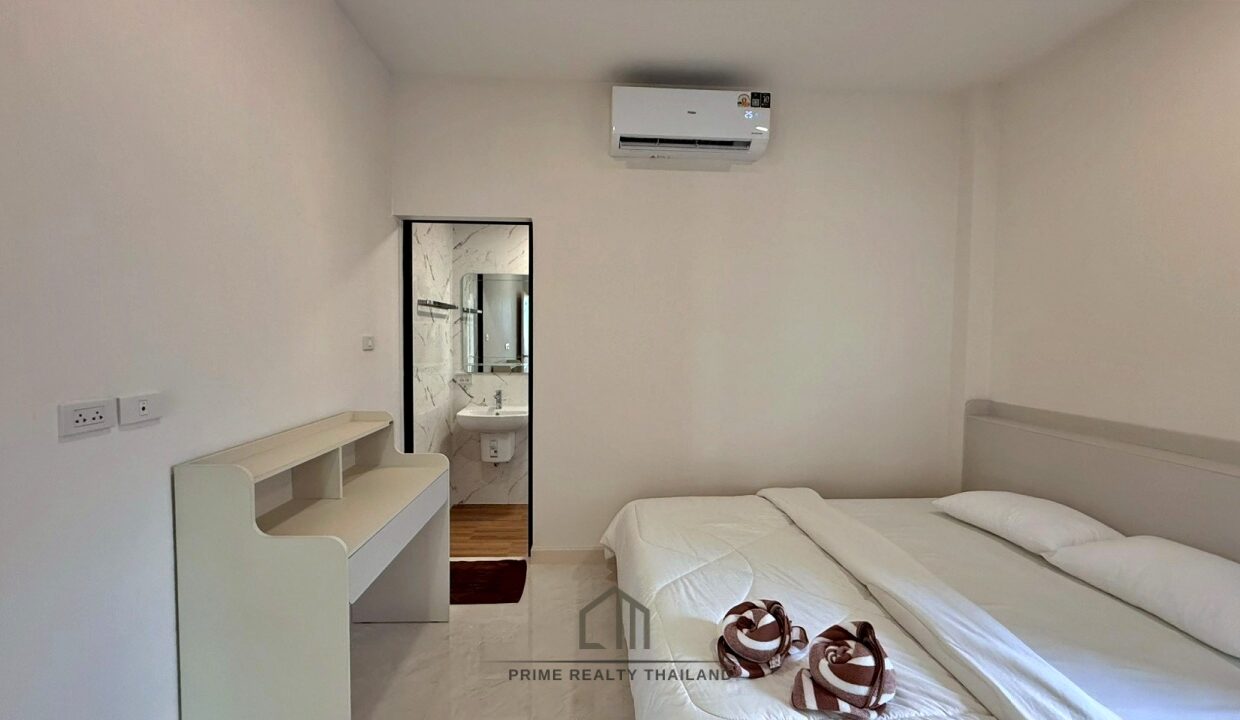 batch_LINE_ALBUM_71Banrak 3 bed with pool_260425_11
