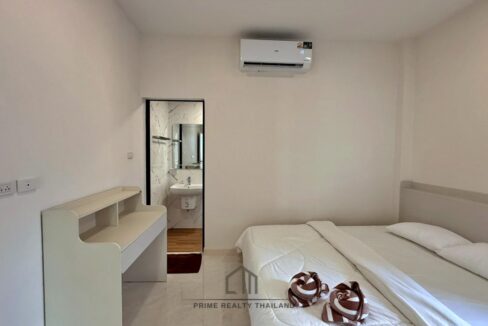 batch_LINE_ALBUM_71Banrak 3 bed with pool_260425_11