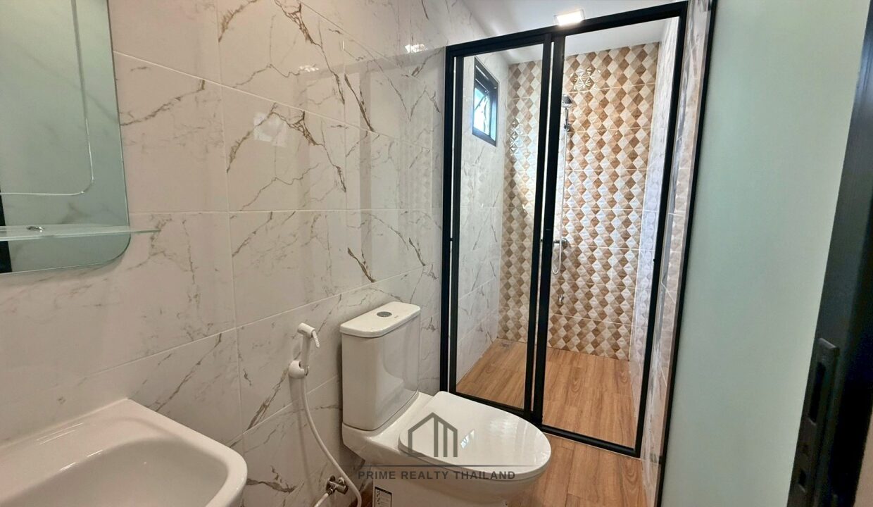 batch_LINE_ALBUM_71Banrak 3 bed with pool_260425_12