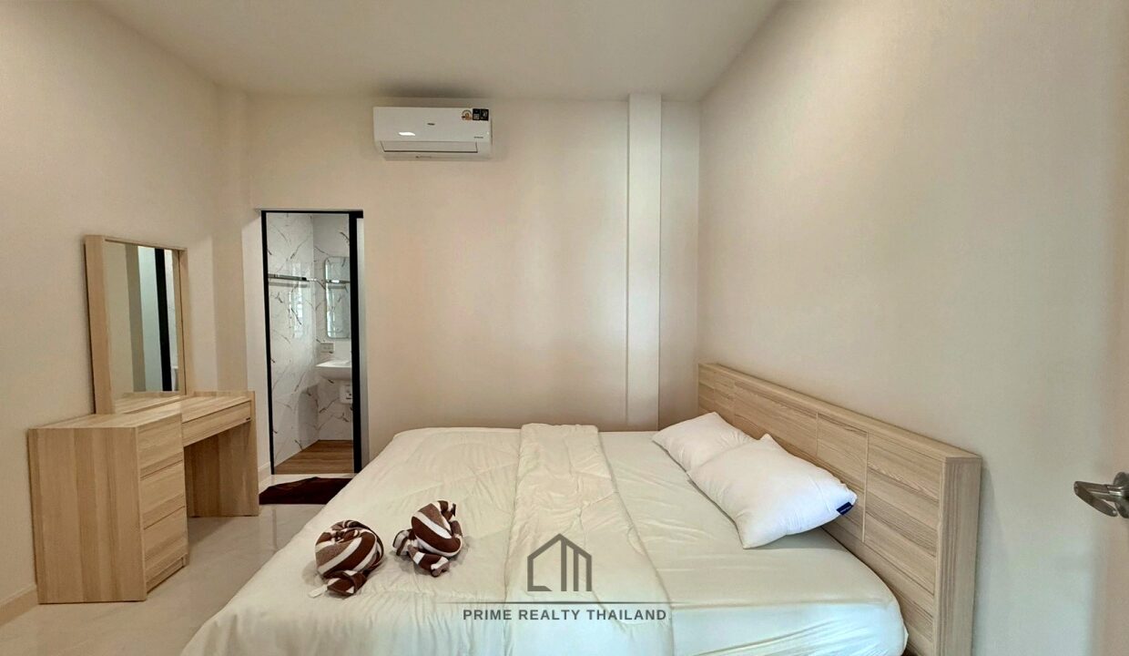 batch_LINE_ALBUM_71Banrak 3 bed with pool_260425_13