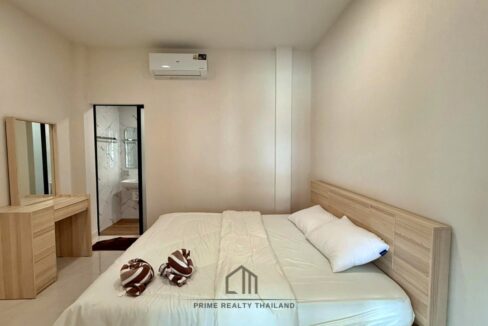 batch_LINE_ALBUM_71Banrak 3 bed with pool_260425_13