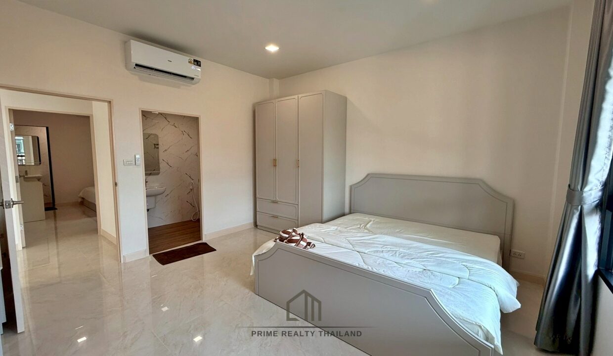 batch_LINE_ALBUM_71Banrak 3 bed with pool_260425_14