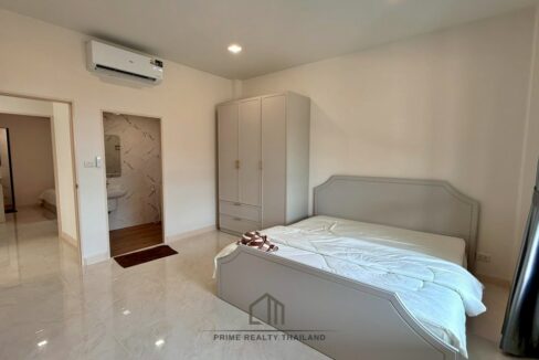 batch_LINE_ALBUM_71Banrak 3 bed with pool_260425_14