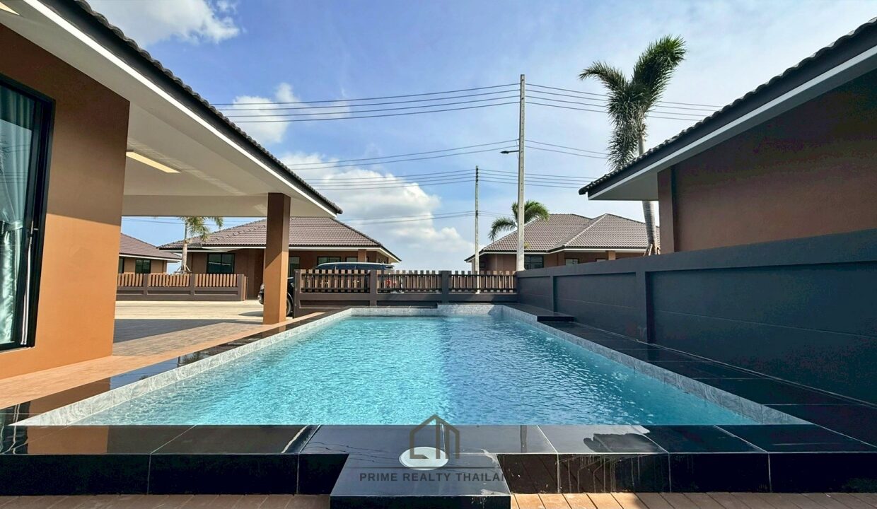 batch_LINE_ALBUM_71Banrak 3 bed with pool_260425_3