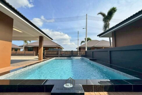 batch_LINE_ALBUM_71Banrak 3 bed with pool_260425_3