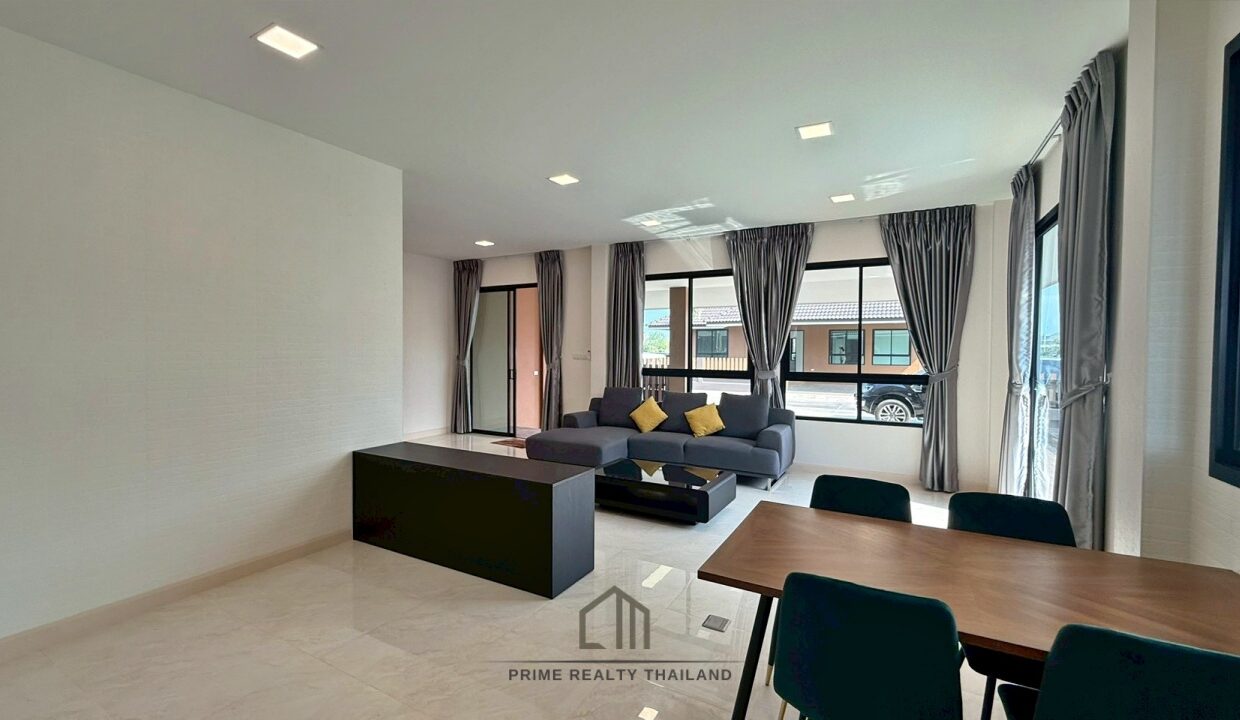 batch_LINE_ALBUM_71Banrak 3 bed with pool_260425_4