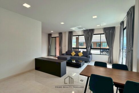 batch_LINE_ALBUM_71Banrak 3 bed with pool_260425_4