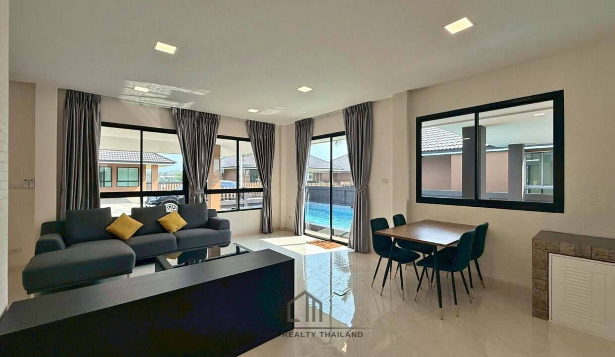 batch_LINE_ALBUM_71Banrak 3 bed with pool_260425_5