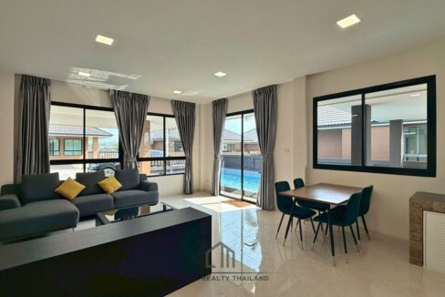 batch_LINE_ALBUM_71Banrak 3 bed with pool_260425_5