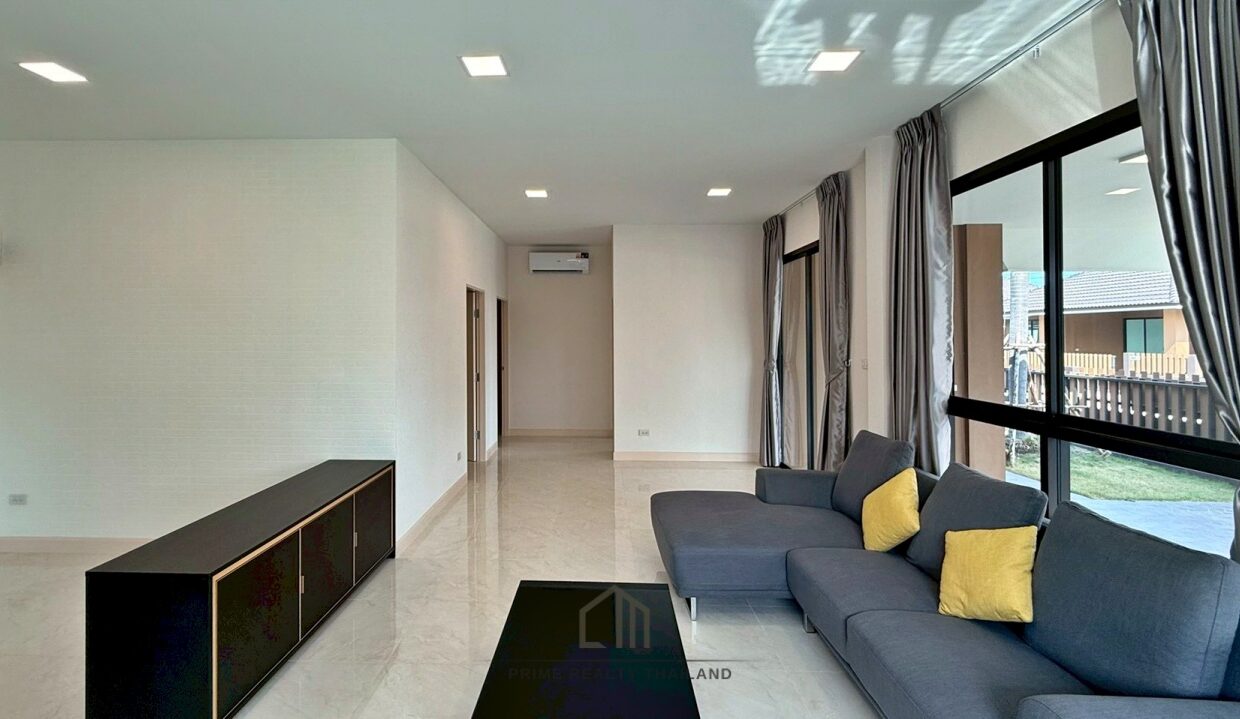 batch_LINE_ALBUM_71Banrak 3 bed with pool_260425_6