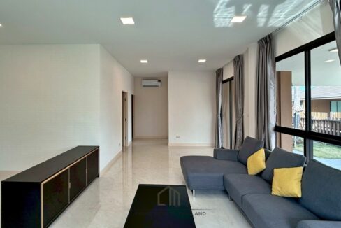 batch_LINE_ALBUM_71Banrak 3 bed with pool_260425_6