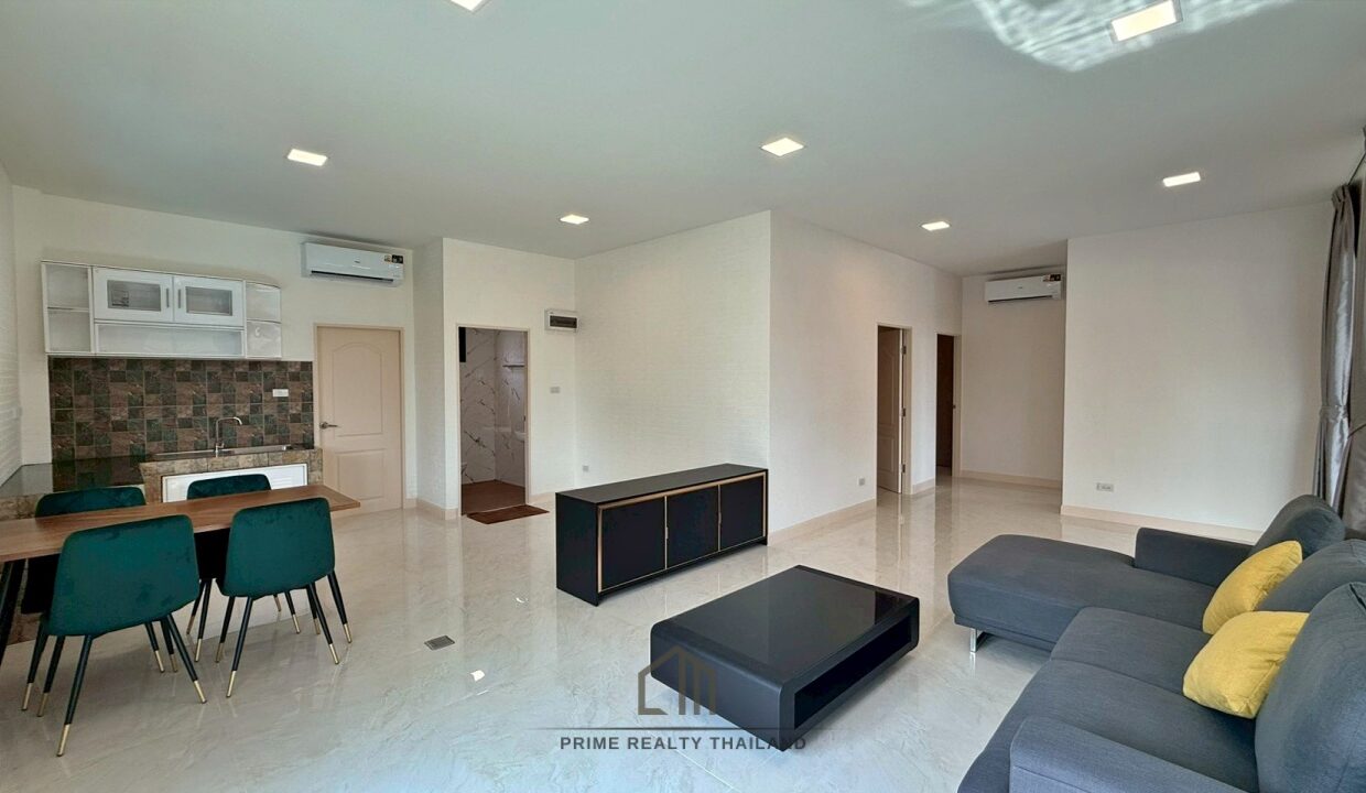 batch_LINE_ALBUM_71Banrak 3 bed with pool_260425_7