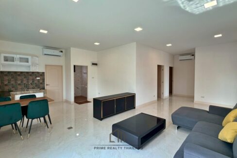 batch_LINE_ALBUM_71Banrak 3 bed with pool_260425_7