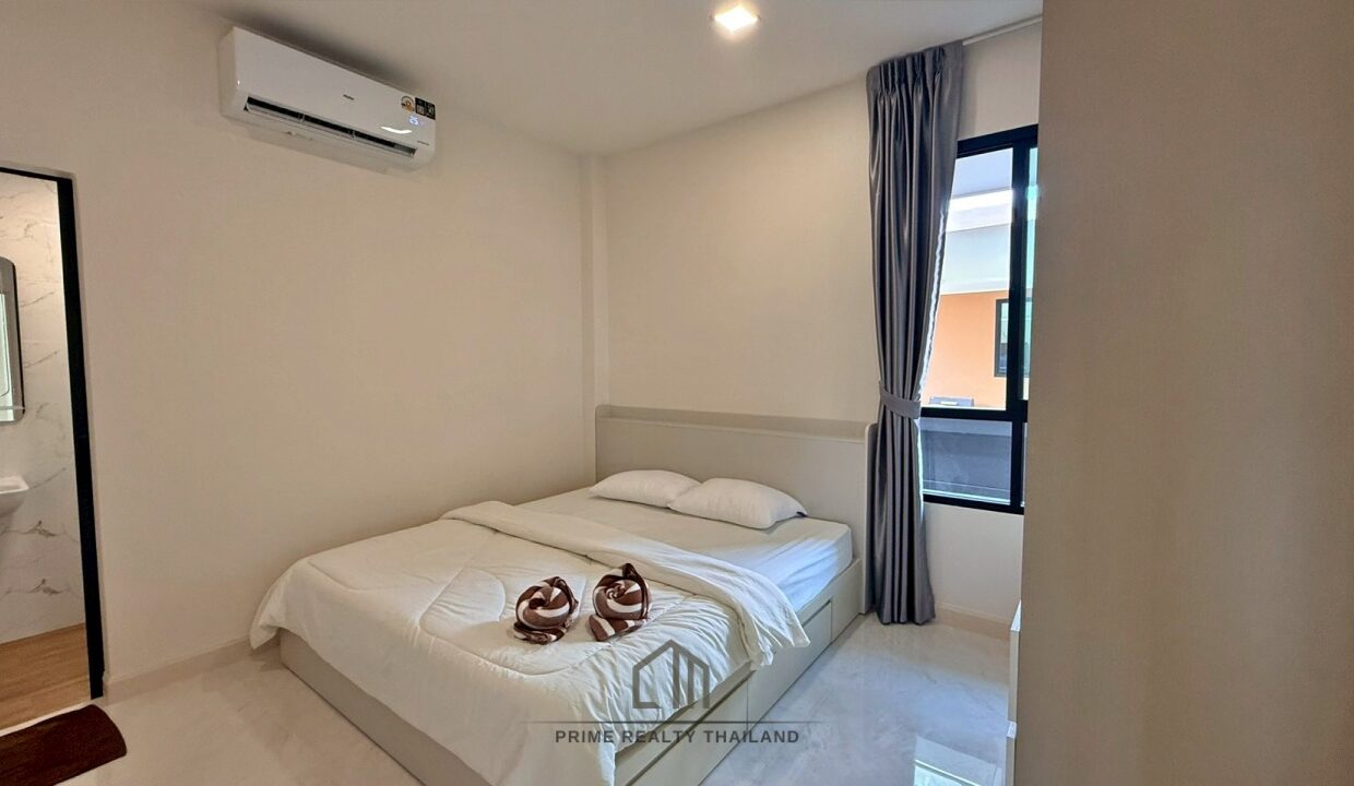 batch_LINE_ALBUM_71Banrak 3 bed with pool_260425_8