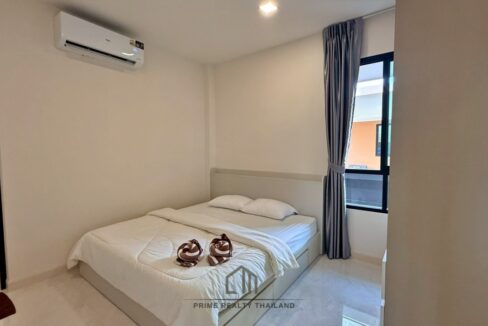 batch_LINE_ALBUM_71Banrak 3 bed with pool_260425_8