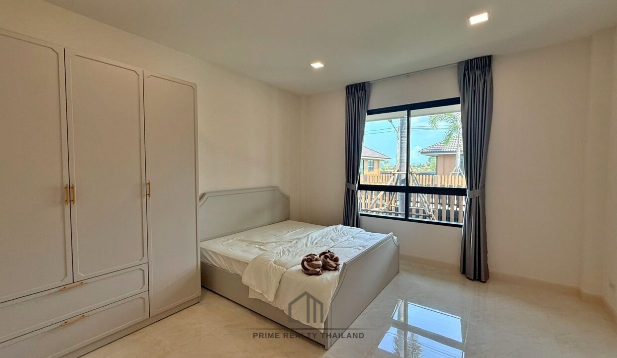 batch_LINE_ALBUM_71Banrak 3 bed with pool_260425_9